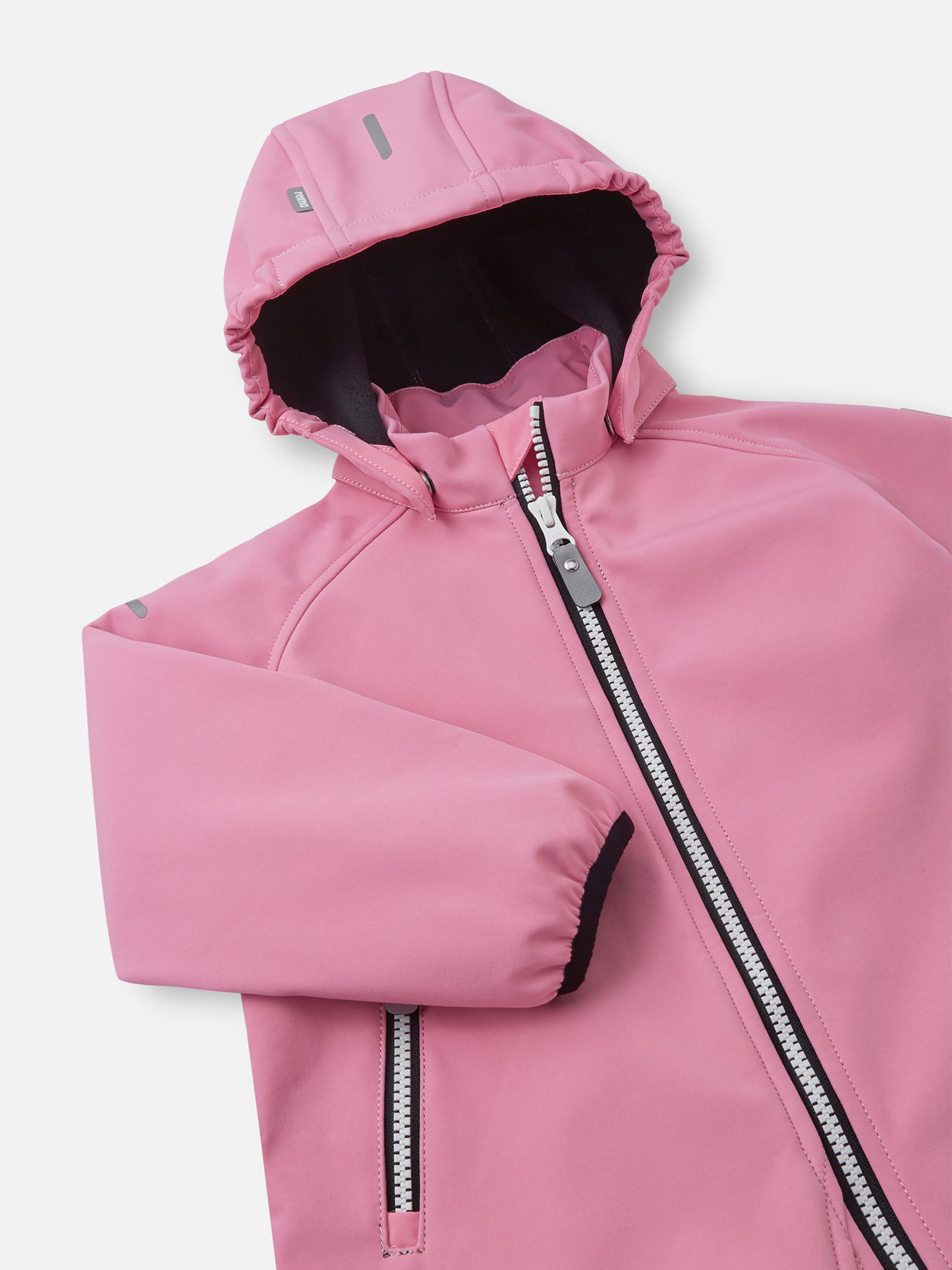 Комбінезон REIMA MJOSA модель 5100006B-4370 Фото