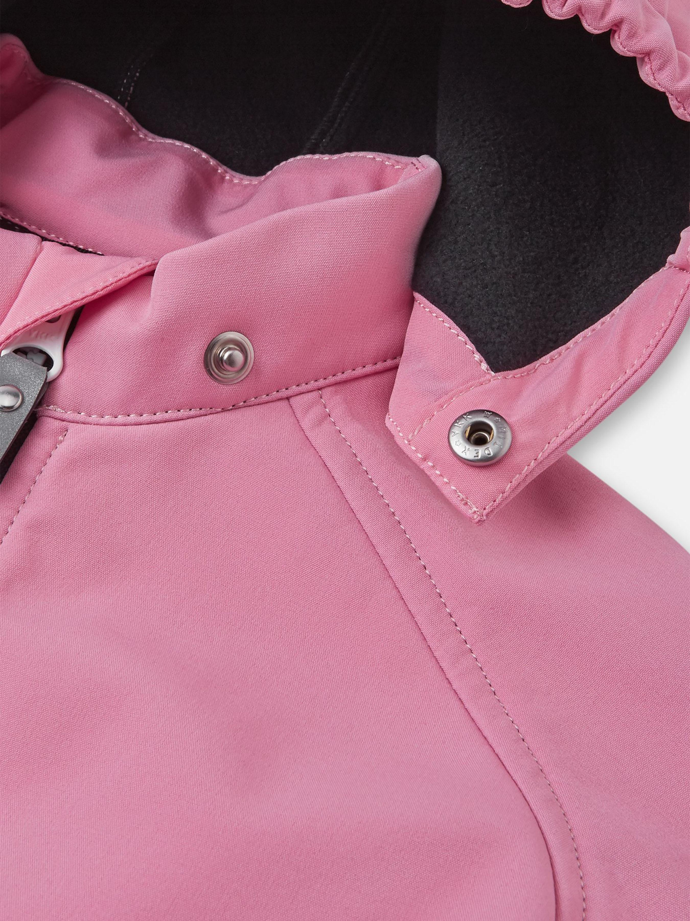 Комбінезон REIMA MJOSA модель 5100006B-4370 Фото