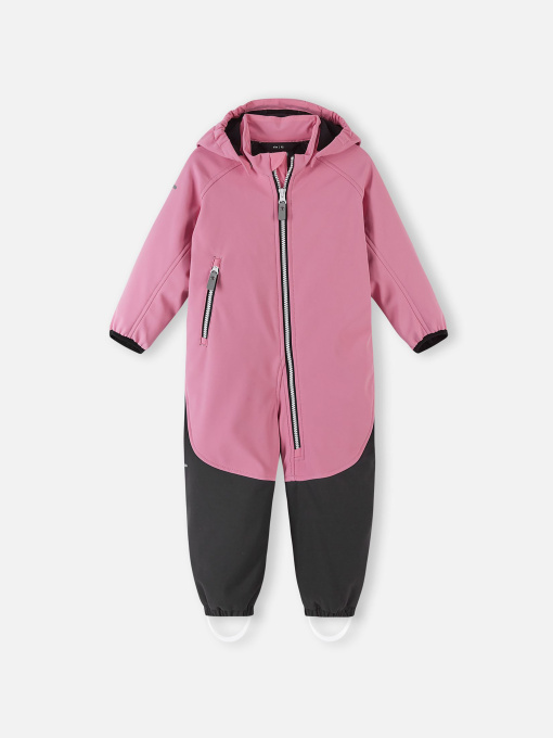 Комбинезон REIMA MJOSA модель 5100006B-4370 Фото