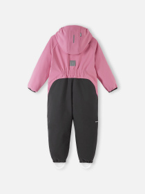 Комбінезон REIMA MJOSA модель 5100006B-4370 Фото