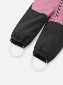 Комбінезон REIMA MJOSA модель 5100006B-4370 Фото