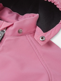 Комбінезон REIMA MJOSA модель 5100006B-4370 Фото