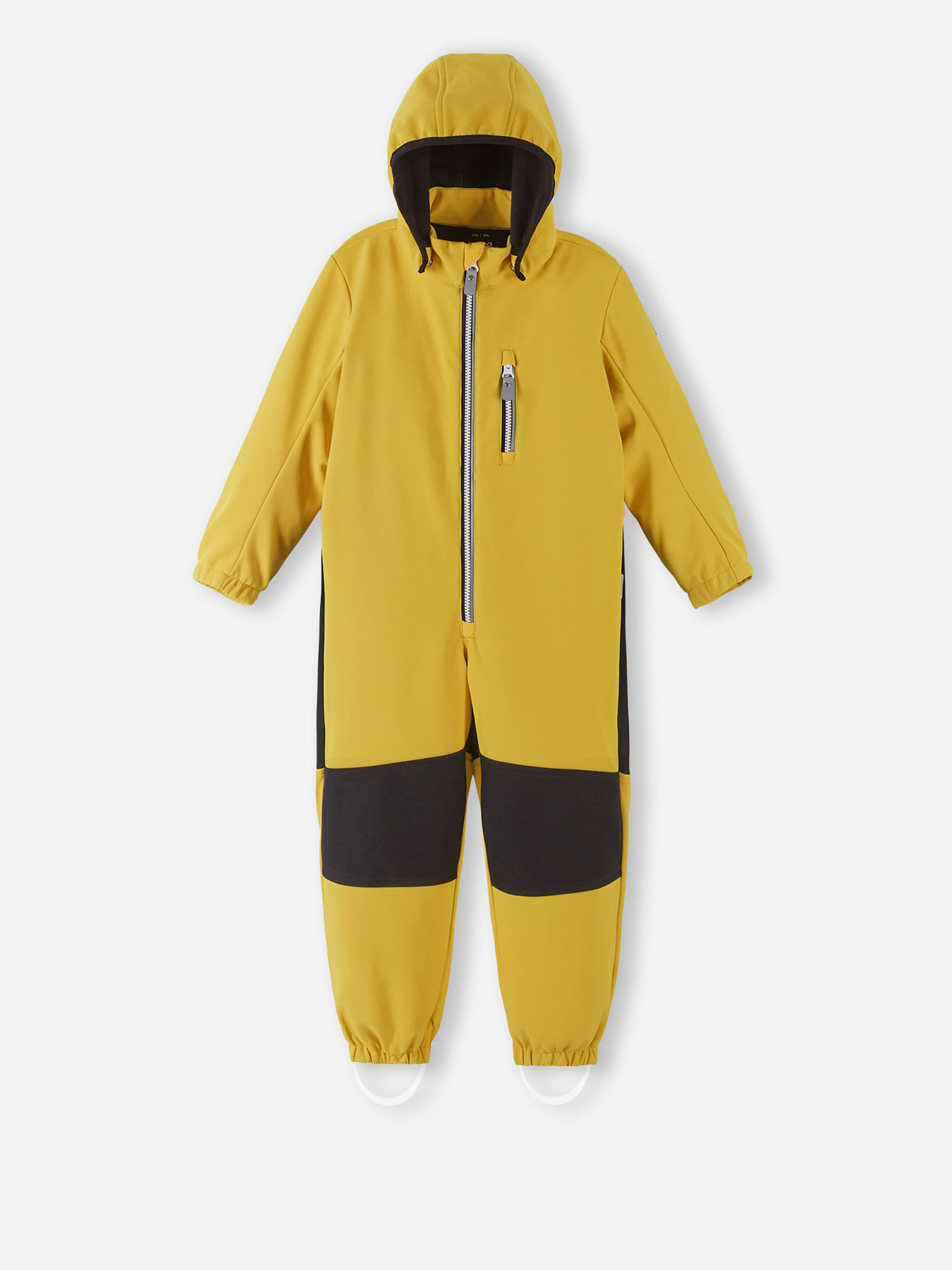 Комбінезон REIMA NURMES модель 5100007A-2580 Фото