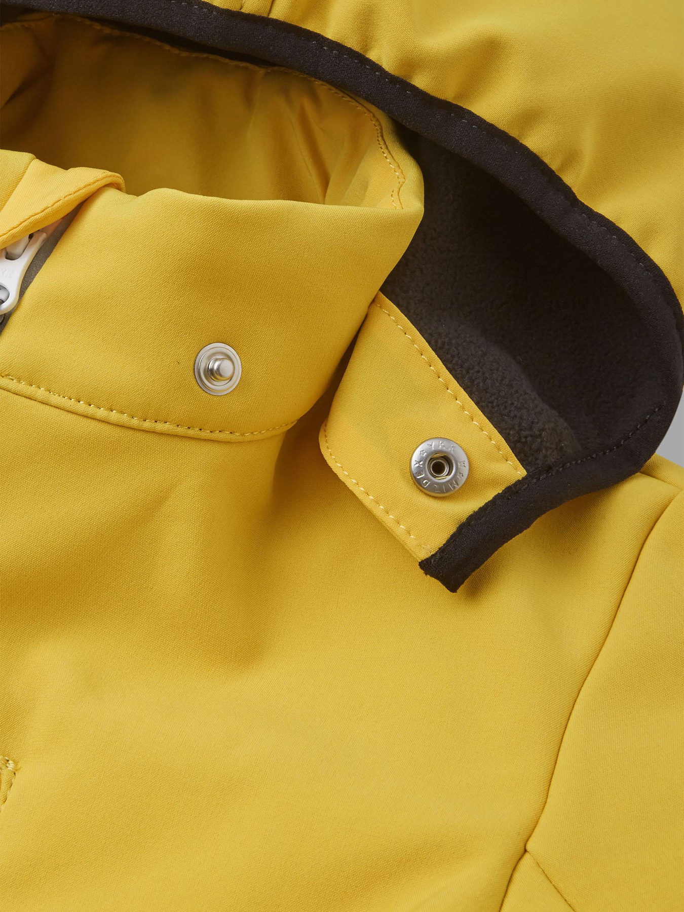 Комбінезон REIMA NURMES модель 5100007A-2580 Фото