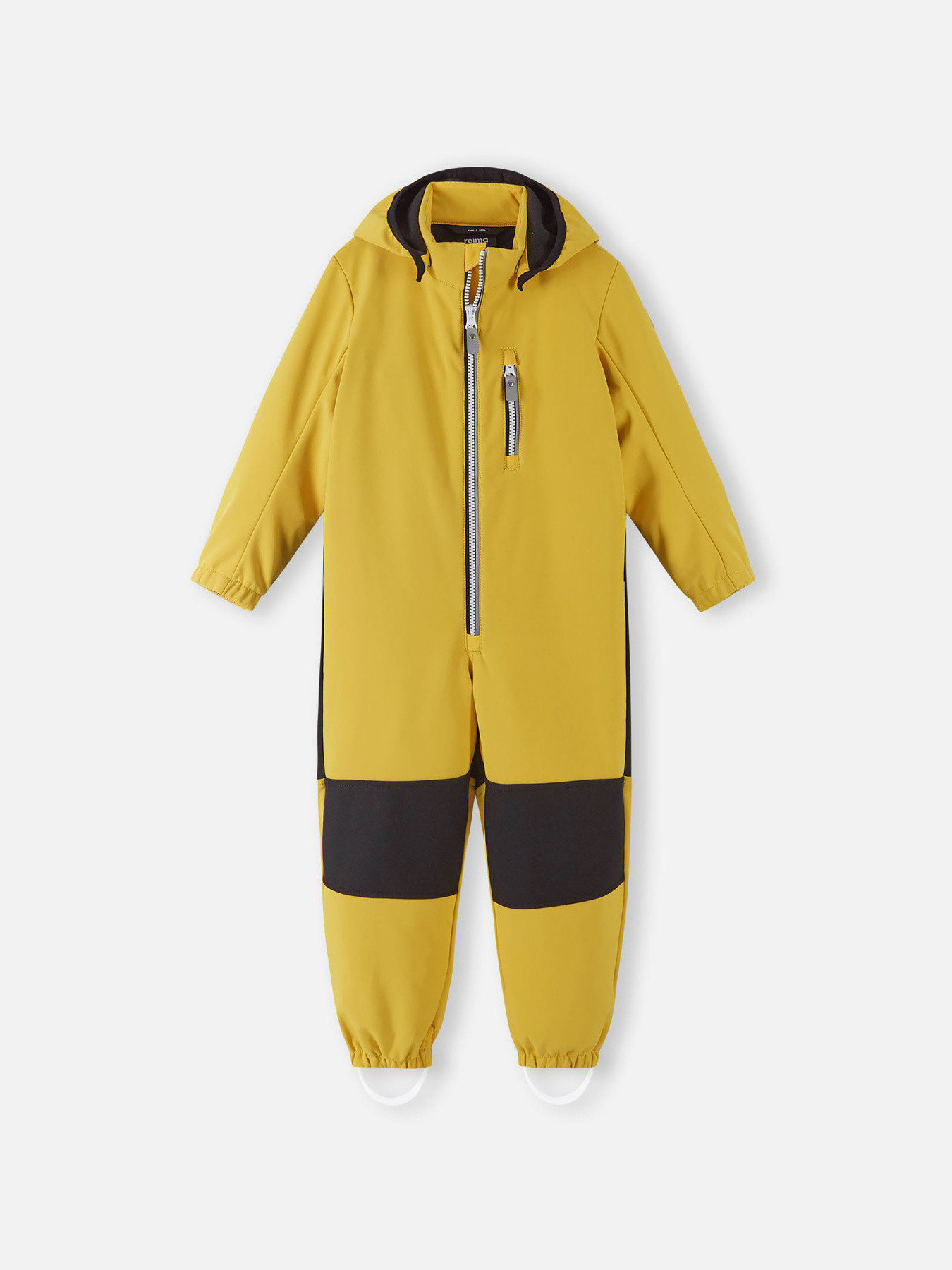 Комбінезон REIMA NURMES модель 5100007A-2580 Фото