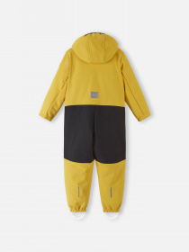 Комбінезон REIMA NURMES модель 5100007A-2580 Фото