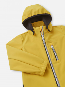 Комбінезон REIMA NURMES модель 5100007A-2580 Фото