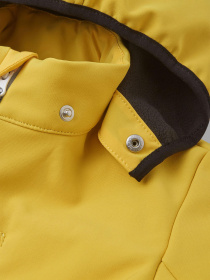 Комбінезон REIMA NURMES модель 5100007A-2580 Фото