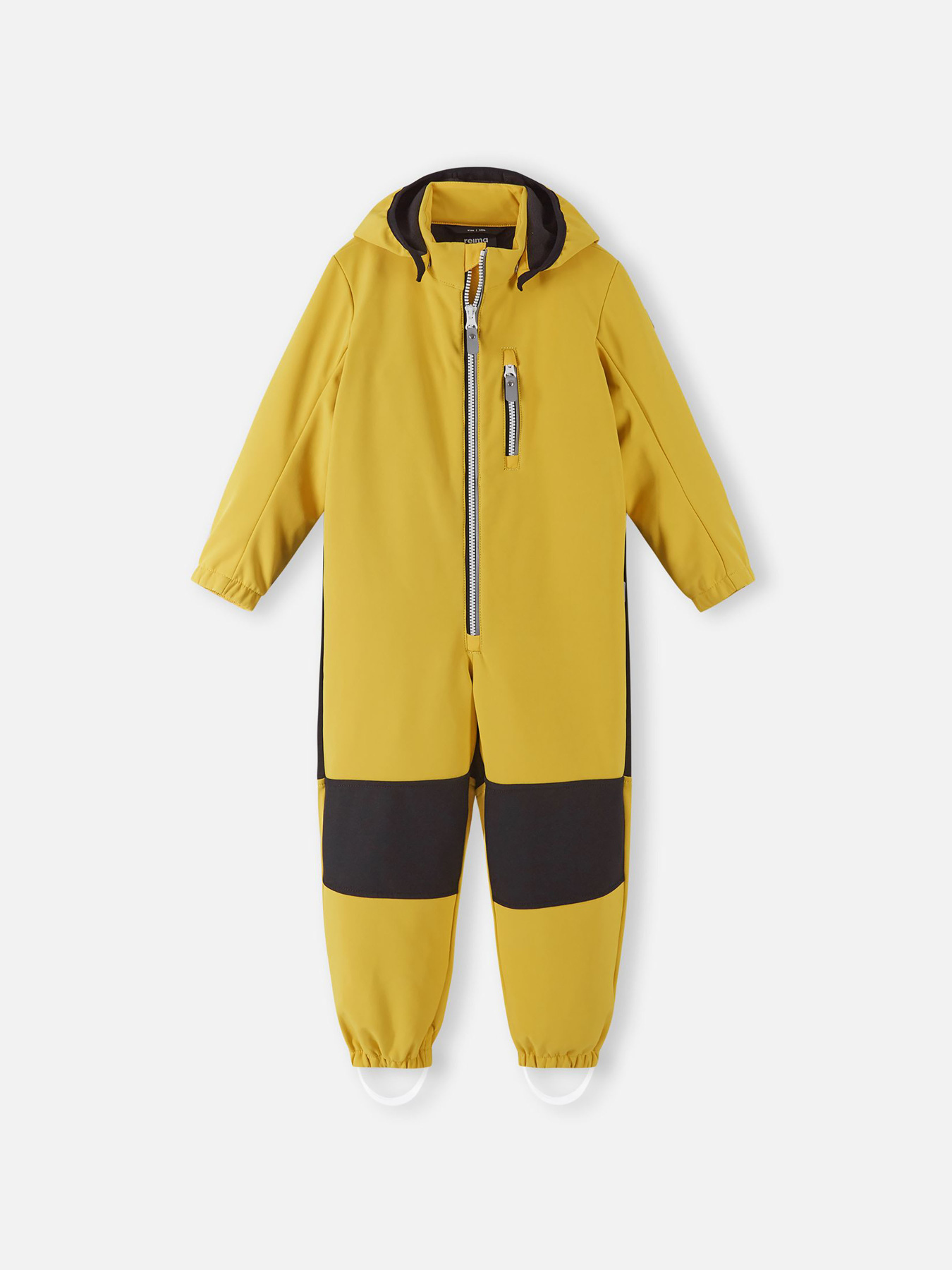 Комбінезон REIMA NURMES модель 5100007A-2580 Фото