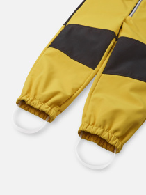 Комбінезон REIMA NURMES модель 5100007A-2580 Фото