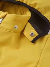 Комбінезон REIMA NURMES модель 5100007A-2580 Фото