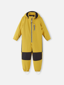 Комбінезон REIMA NURMES модель 5100007A-2580 Фото