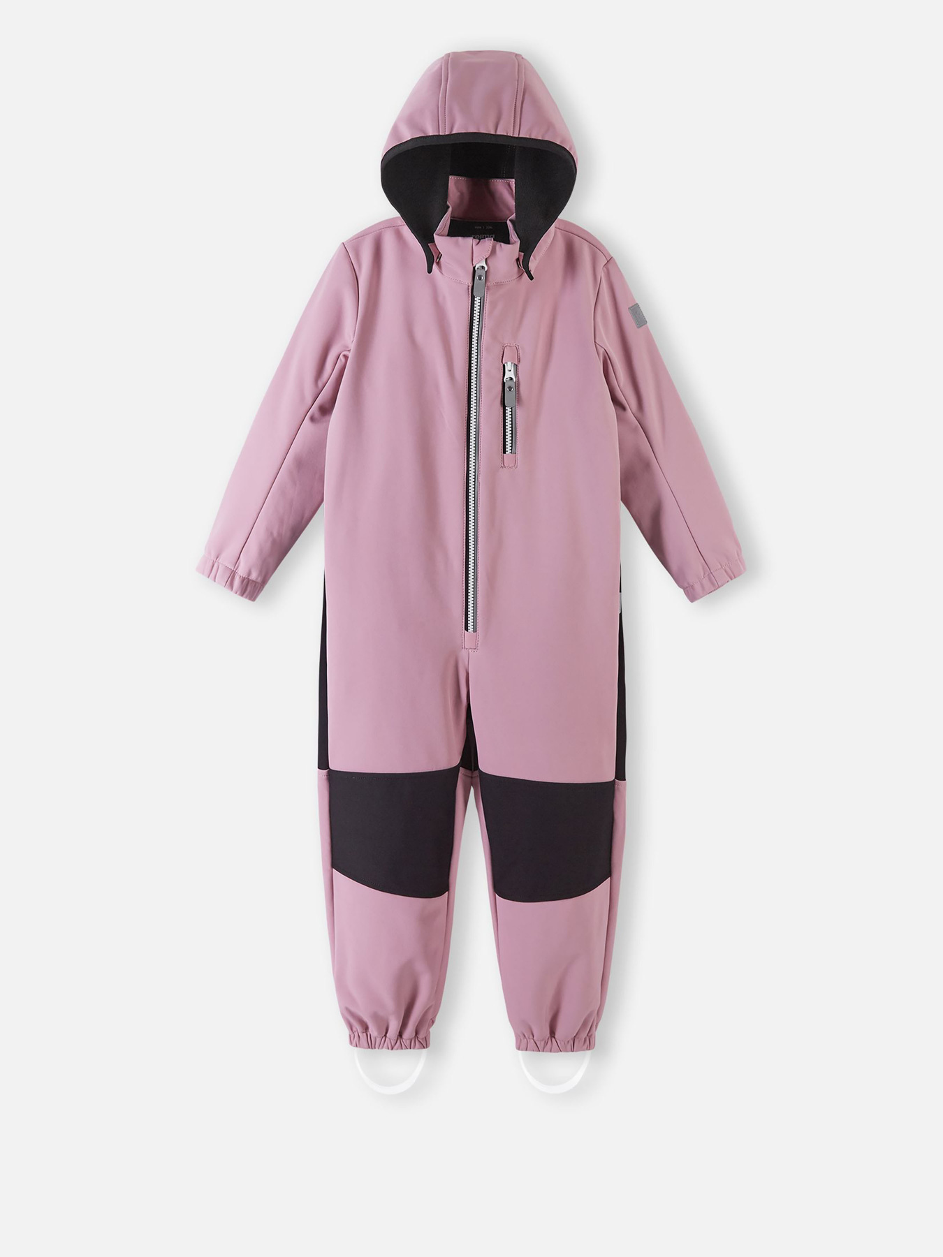 Комбінезон REIMA NURMES модель 5100007A-4500 Фото