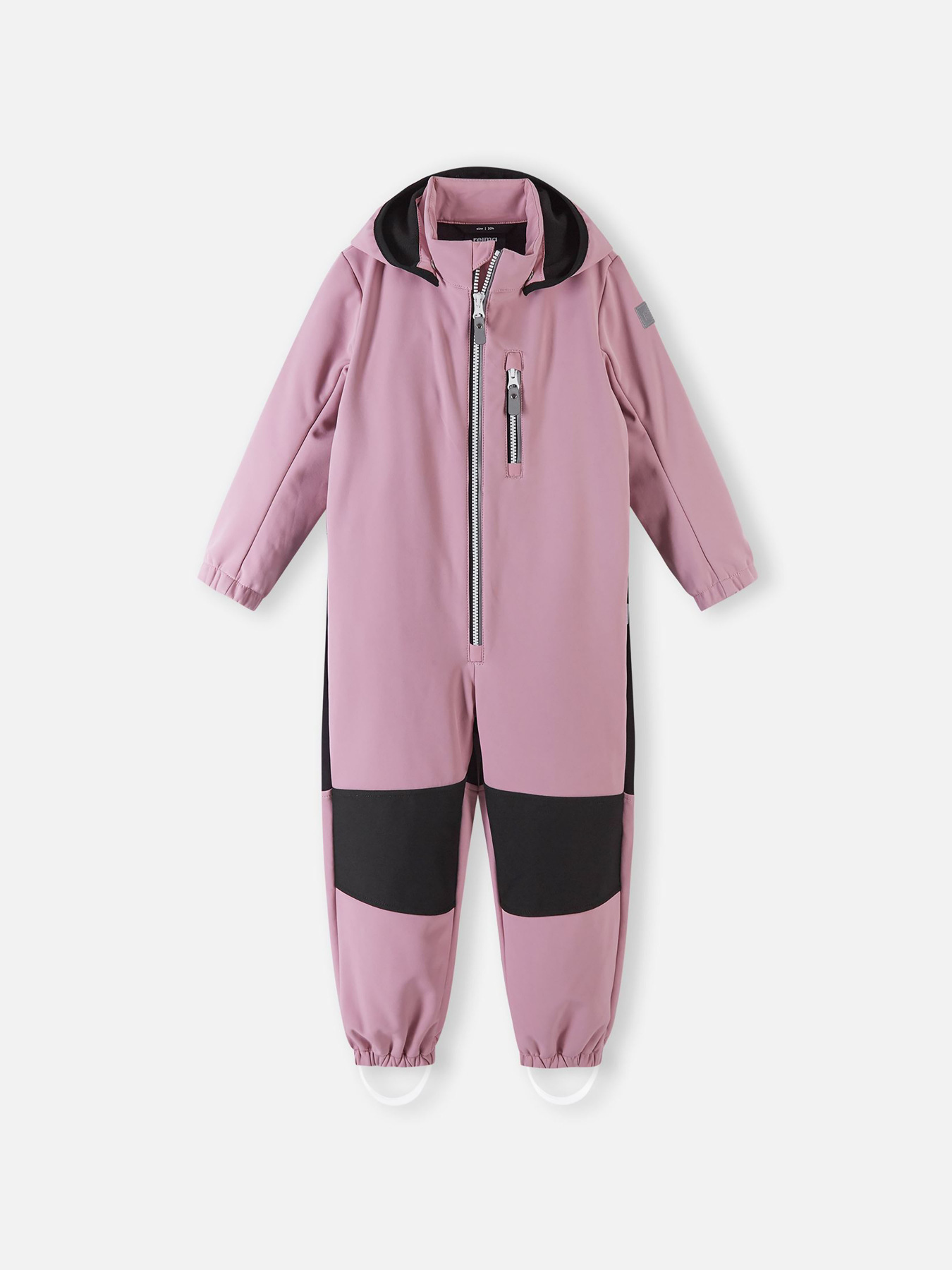 Комбінезон REIMA NURMES модель 5100007A-4500 Фото