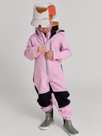 Комбінезон REIMA NURMES модель 5100007A-4500 Фото