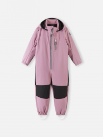 Комбинезон REIMA NURMES модель 5100007A-4500 Фото