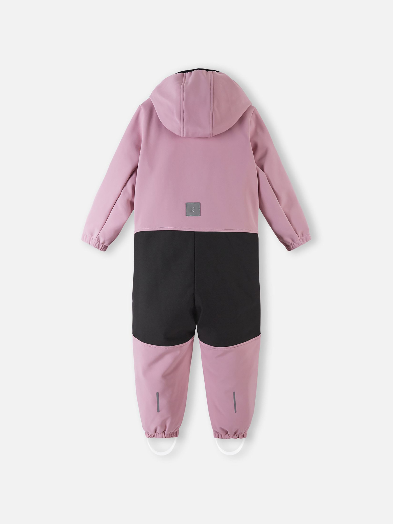 Комбінезон REIMA NURMES модель 5100007A-4500 Фото