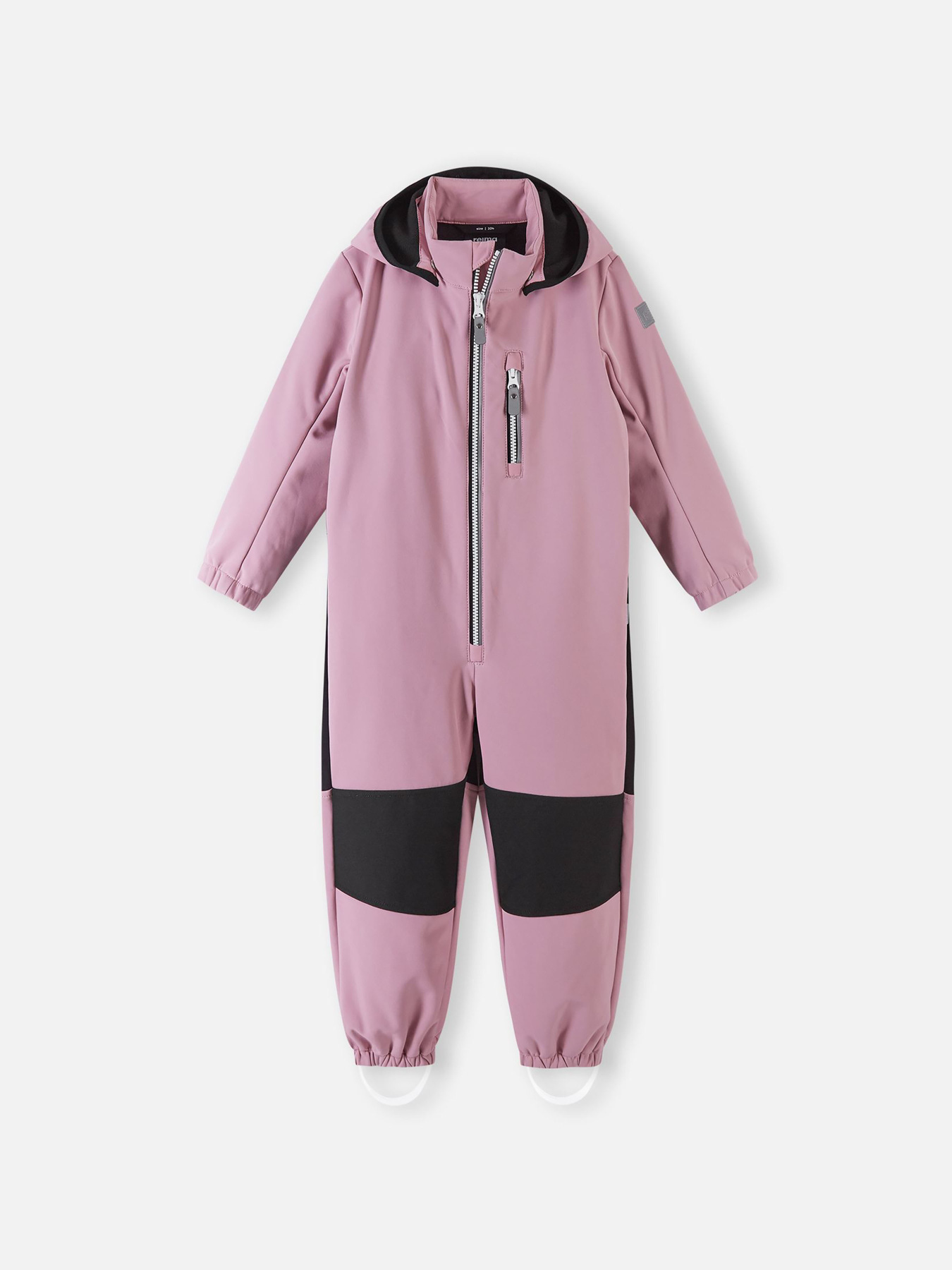 Комбінезон REIMA NURMES модель 5100007A-4500 Фото