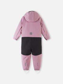 Комбінезон REIMA NURMES модель 5100007A-4500 Фото