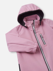 Комбінезон REIMA NURMES модель 5100007A-4500 Фото