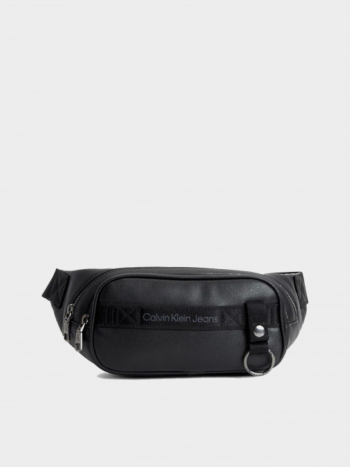 Сумки Calvin Klein модель K50K510673-BDS Фото