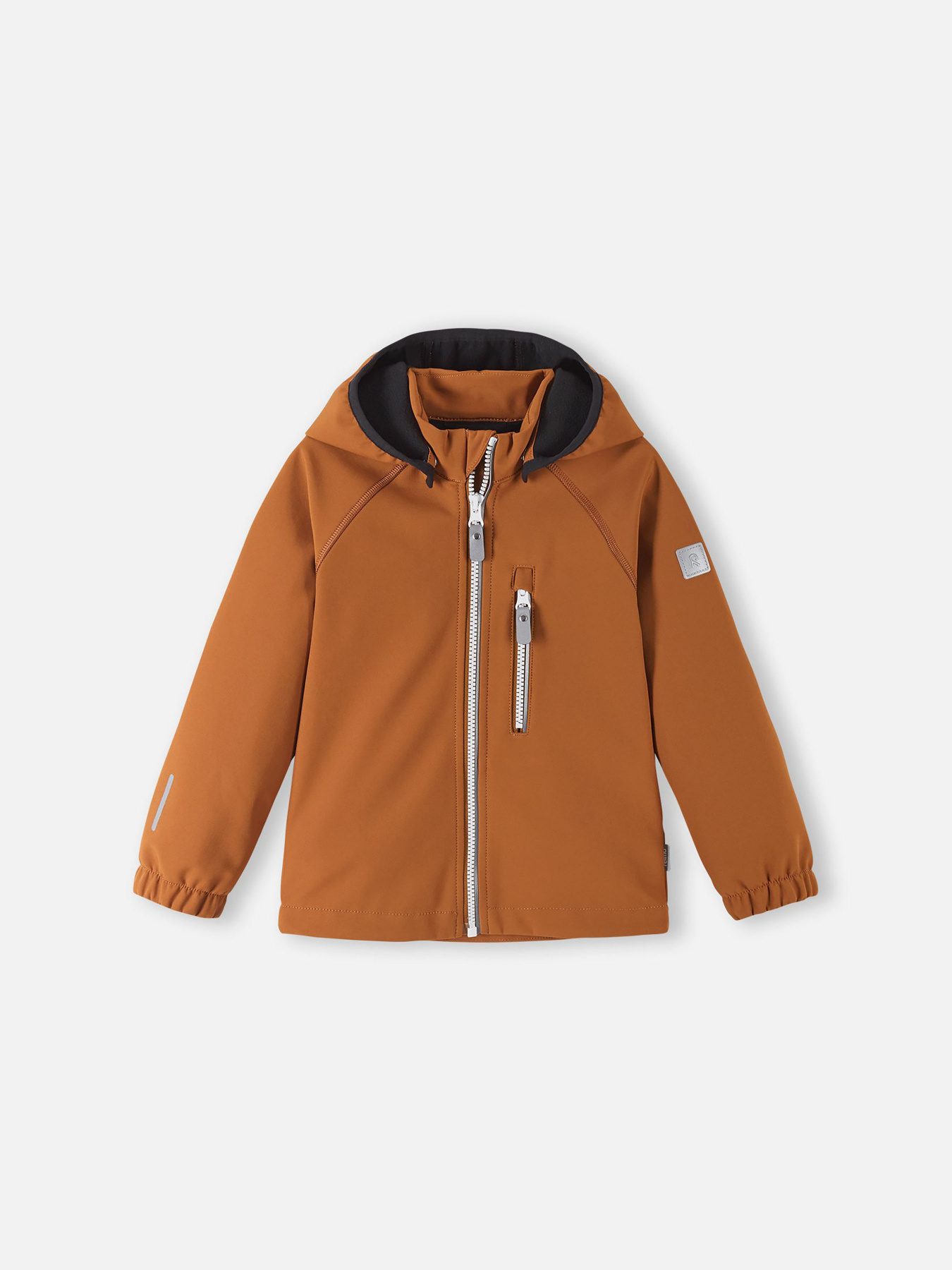 Демісезонна куртка REIMA Vantti модель 5100009A-1490 Фото