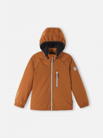 Демісезонна куртка REIMA Vantti модель 5100009A-1490 Фото