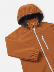 Демісезонна куртка REIMA Vantti модель 5100009A-1490 Фото