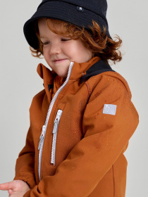 Демісезонна куртка REIMA Vantti модель 5100009A-1490 Фото