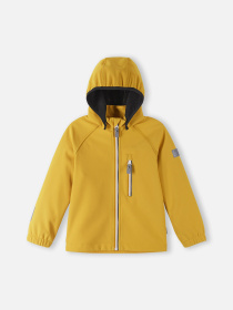 Демісезонна куртка REIMA Vantti модель 5100009A-2580 Фото