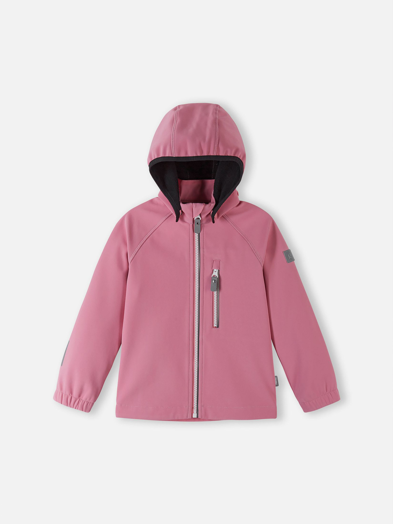 Демісезонна куртка REIMA VANTTI модель 5100009A-4370 Фото