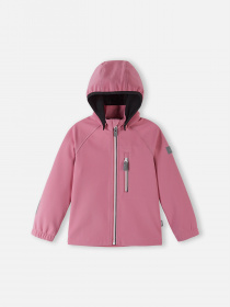 Демісезонна куртка REIMA VANTTI модель 5100009A-4370 Фото