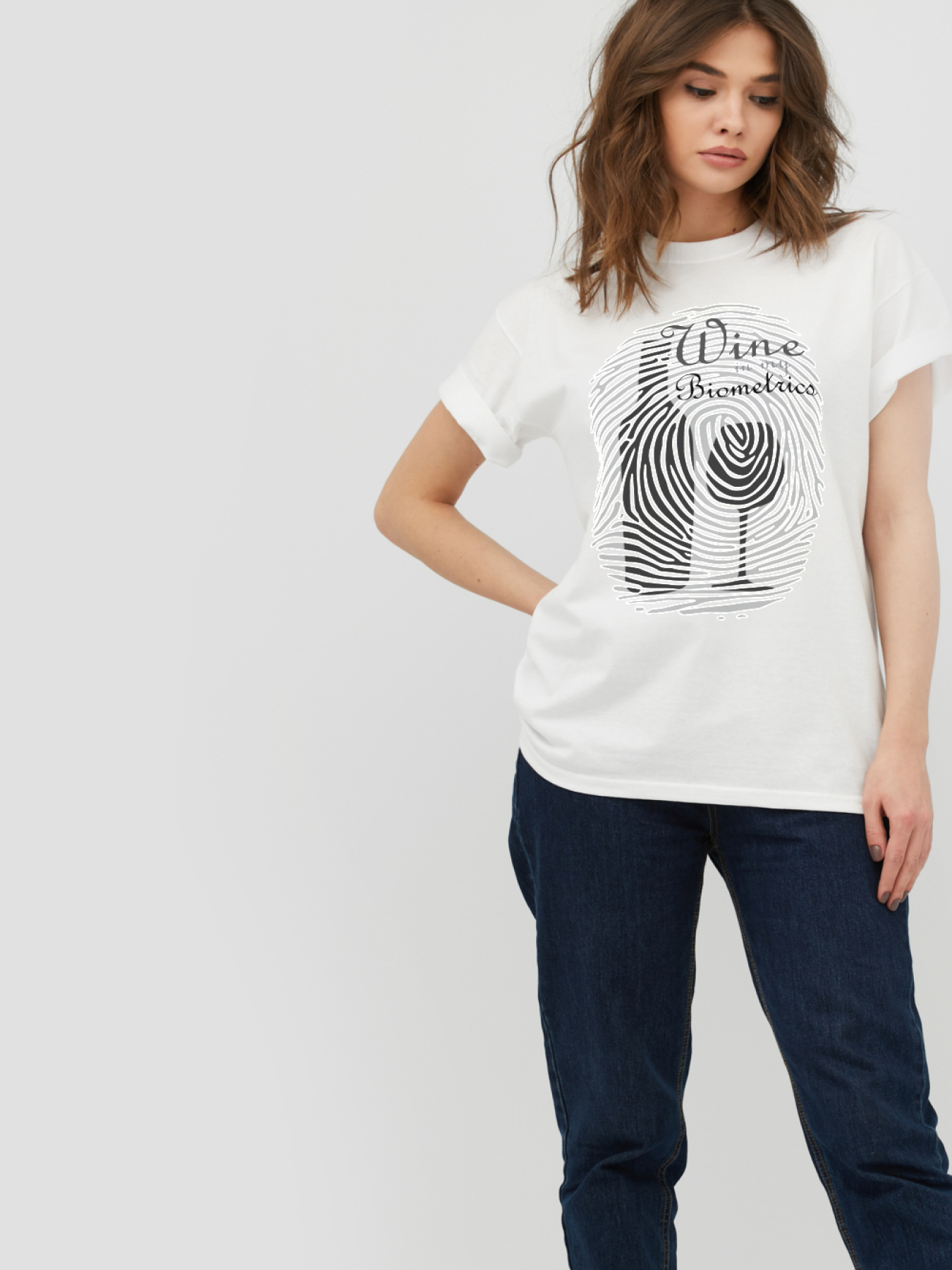 Футболки и поло YAPPI модель 3702183 Фото