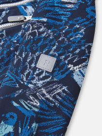 Демісезонна куртка REIMA Vantti модель 5100009B-6983 Фото