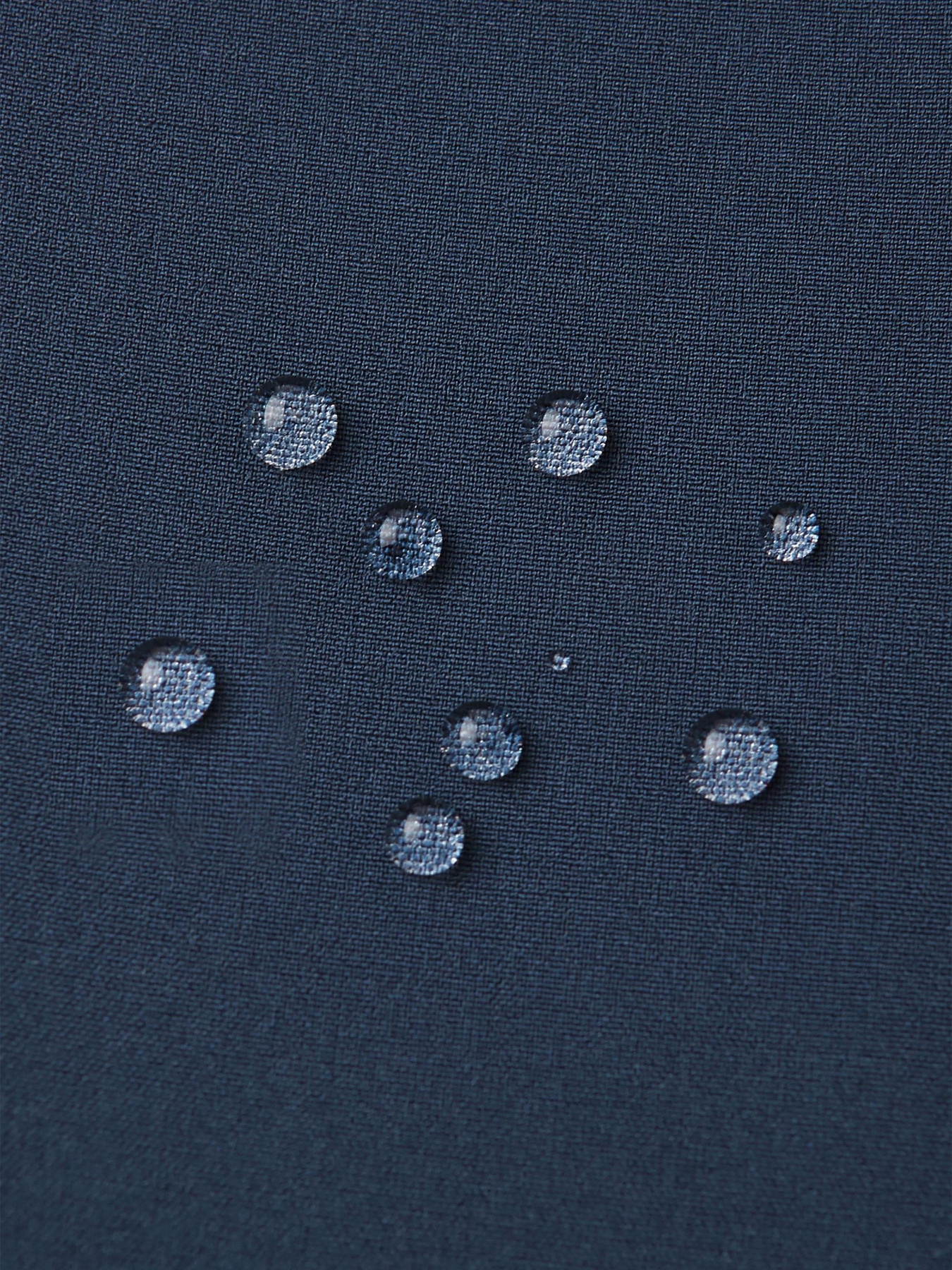 Джоггеры REIMA OIKOTIE модель 5100010A-6980 Фото