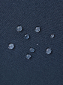 Джоггеры REIMA OIKOTIE модель 5100010A-6980 Фото