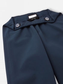 Джоггеры REIMA OIKOTIE модель 5100010A-6980 Фото