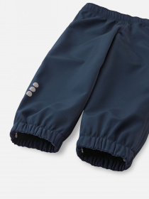 Джоггеры REIMA OIKOTIE модель 5100010A-6980 Фото