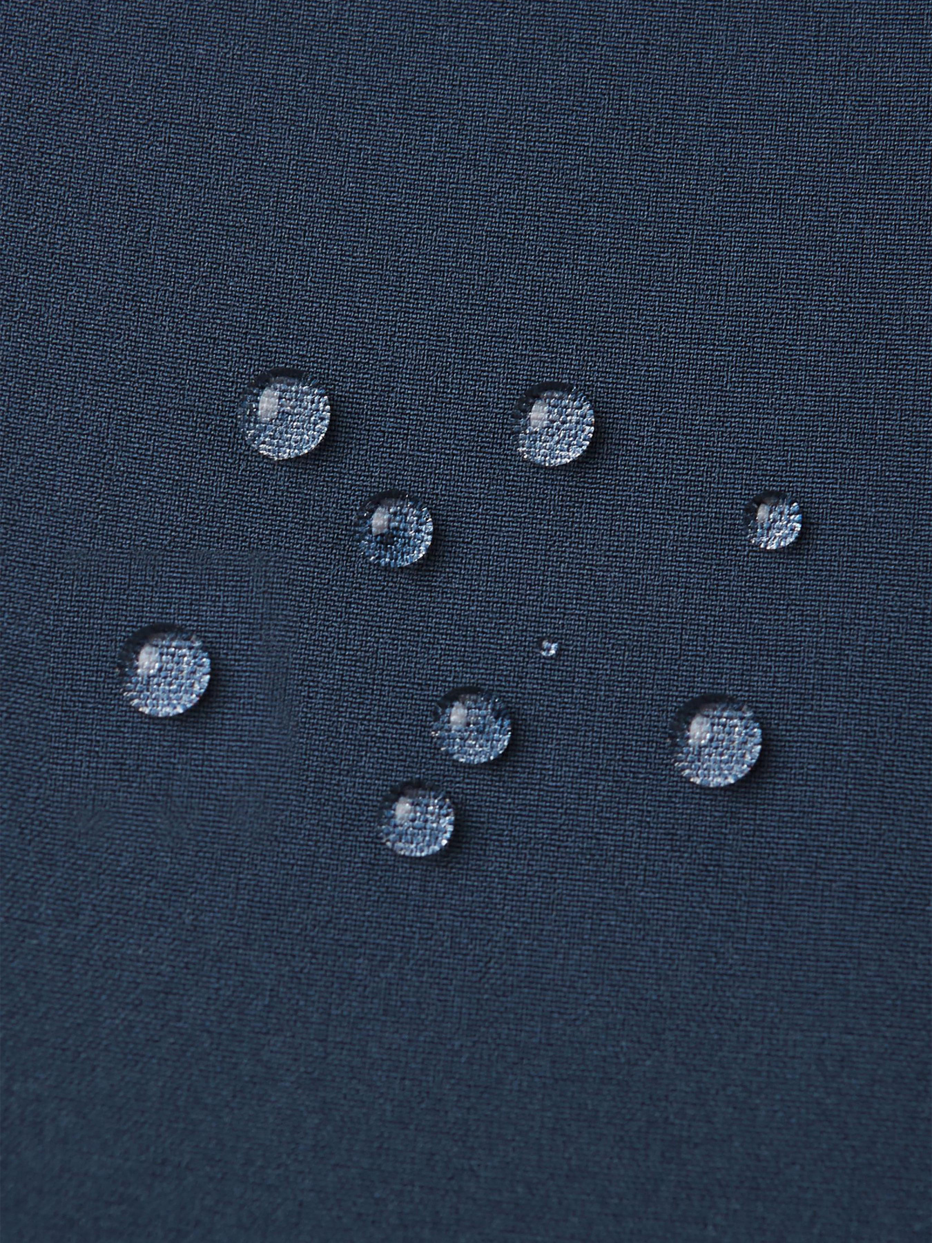 Джогери REIMA OIKOTIE модель 5100010A-6980 Фото