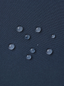 Джогери REIMA OIKOTIE модель 5100010A-6980 Фото