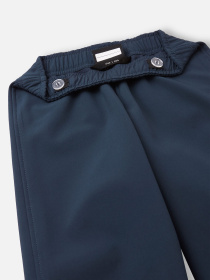 Джогери REIMA OIKOTIE модель 5100010A-6980 Фото