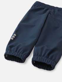 Джогери REIMA OIKOTIE модель 5100010A-6980 Фото