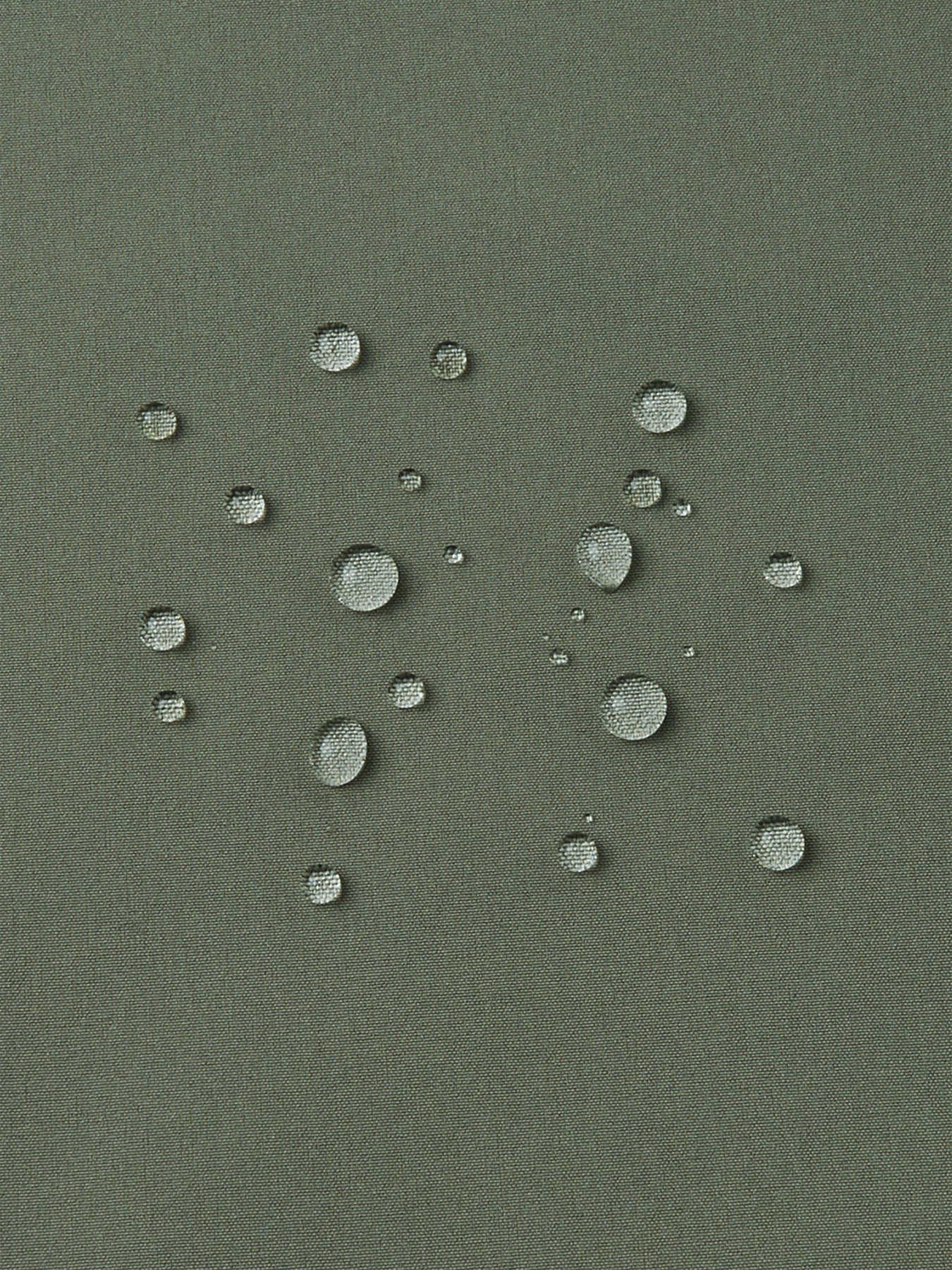 Джоггеры REIMA OIKOTIE модель 5100010A-8920 Фото