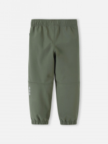 Джоггеры REIMA OIKOTIE модель 5100010A-8920 Фото