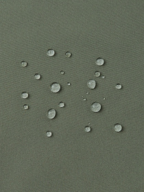 Джоггеры REIMA OIKOTIE модель 5100010A-8920 Фото