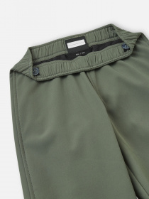 Джоггеры REIMA OIKOTIE модель 5100010A-8920 Фото