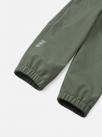 Джоггеры REIMA OIKOTIE модель 5100010A-8920 Фото