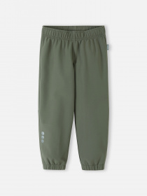 Джогери REIMA OIKOTIE Модель 5100010A-8920 Фото