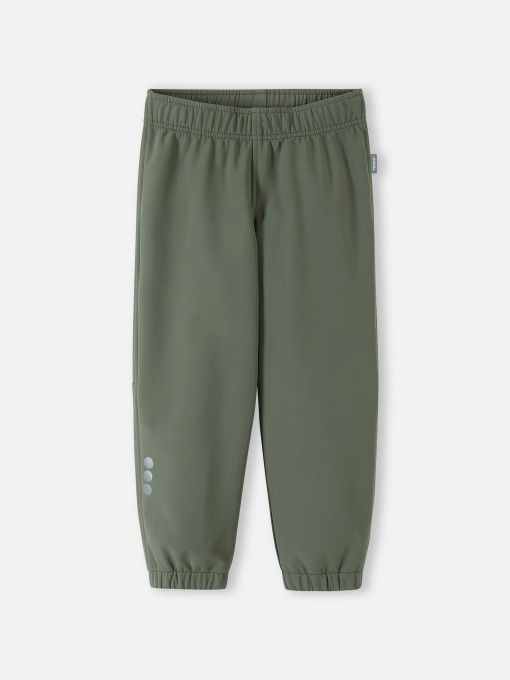 Джоггеры REIMA OIKOTIE модель 5100010A-8920 Фото