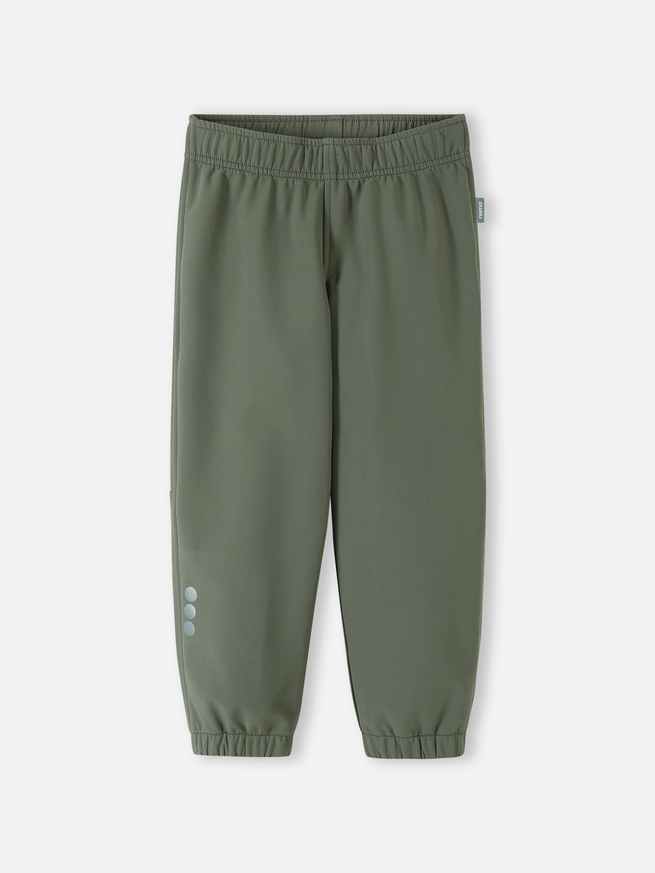 Джогери REIMA OIKOTIE модель 5100010A-8920 Фото